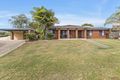 Property photo of 4 Abalone Crescent Thornlands QLD 4164