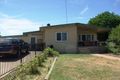 Property photo of 3 Rosemary Avenue Miles End QLD 4825