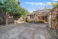 Property photo of 18 Cranbourne Road Frankston VIC 3199