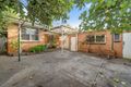 Property photo of 18 Cranbourne Road Frankston VIC 3199