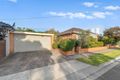 Property photo of 18 Cranbourne Road Frankston VIC 3199