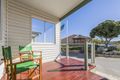 Property photo of 88/1 Williams Way Seabird WA 6042