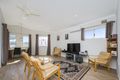 Property photo of 88/1 Williams Way Seabird WA 6042