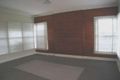Property photo of 32 Edwin Street Ivanhoe VIC 3079