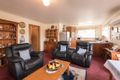 Property photo of 3/33 Saunders Street Wynyard TAS 7325