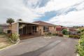 Property photo of 3/33 Saunders Street Wynyard TAS 7325