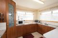 Property photo of 3/33 Saunders Street Wynyard TAS 7325