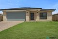 Property photo of 47 Kerry Street Marsden QLD 4132