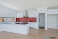 Property photo of 47 Kerry Street Marsden QLD 4132