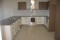 Property photo of 3/17 Charlton Street Emerald QLD 4720