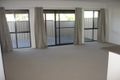 Property photo of 3/17 Charlton Street Emerald QLD 4720