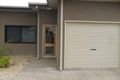 Property photo of 3/17 Charlton Street Emerald QLD 4720
