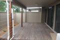 Property photo of 3/17 Charlton Street Emerald QLD 4720