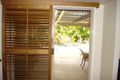 Property photo of 13 W G Hayden Drive Collingwood Park QLD 4301