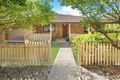 Property photo of 67 Banyandah Road Hyland Park NSW 2448