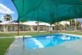 Property photo of 16/152 Casuarina Drive Nightcliff NT 0810