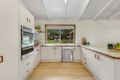 Property photo of 115 Kuhls Road Highfields QLD 4352