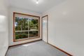 Property photo of 115 Kuhls Road Highfields QLD 4352