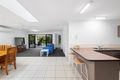 Property photo of 4/2 Lakehead Drive Sippy Downs QLD 4556