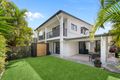 Property photo of 4/2 Lakehead Drive Sippy Downs QLD 4556