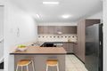 Property photo of 4/2 Lakehead Drive Sippy Downs QLD 4556