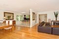 Property photo of 2007 Pittwater Road Bayview NSW 2104