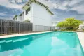 Property photo of 20/10 Nothling Street New Auckland QLD 4680