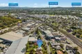 Property photo of 74 Rosedale Street Coopers Plains QLD 4108