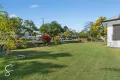 Property photo of 74 Rosedale Street Coopers Plains QLD 4108