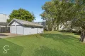 Property photo of 74 Rosedale Street Coopers Plains QLD 4108