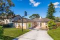 Property photo of 59 Waterhouse Avenue St Ives NSW 2075