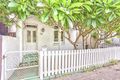Property photo of 56 White Street Lilyfield NSW 2040