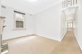 Property photo of 56 White Street Lilyfield NSW 2040