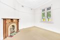 Property photo of 56 White Street Lilyfield NSW 2040