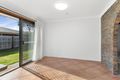 Property photo of 4 Abalone Crescent Thornlands QLD 4164