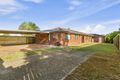 Property photo of 4 Abalone Crescent Thornlands QLD 4164