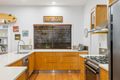 Property photo of 18 She-Oak Lane Casuarina NSW 2487