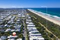 Property photo of 18 She-Oak Lane Casuarina NSW 2487