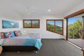 Property photo of 18 She-Oak Lane Casuarina NSW 2487