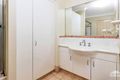 Property photo of 30/84-86 High Street Southport QLD 4215