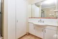 Property photo of 30/84 High Street Southport QLD 4215