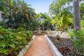 Property photo of 30/84-86 High Street Southport QLD 4215