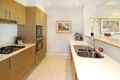 Property photo of 105/1-9 Admiralty Drive Breakfast Point NSW 2137
