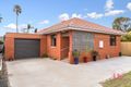 Property photo of 27B Canberra Street Patterson Lakes VIC 3197