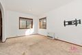 Property photo of 27B Canberra Street Patterson Lakes VIC 3197