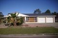 Property photo of 1/18 Spinnaker Way Corlette NSW 2315