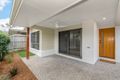 Property photo of 31 Damian Leeding Way Upper Coomera QLD 4209