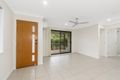 Property photo of 31 Damian Leeding Way Upper Coomera QLD 4209