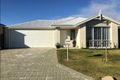 Property photo of 30 Etendue Crescent Eglinton WA 6034