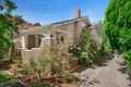 Property photo of 3 Central Avenue Ivanhoe VIC 3079